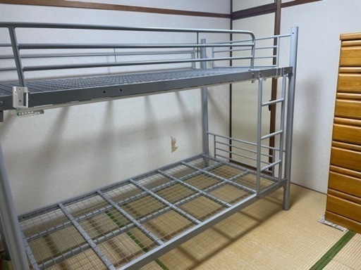 子供部屋にいかがでしょうか？【受付終了】 子育て終了の季節 巣立った子どもの部屋、どうしてますか？ ｜まいどな 