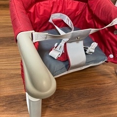 イングリッシーナ　ファスト