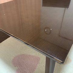 コタツ机