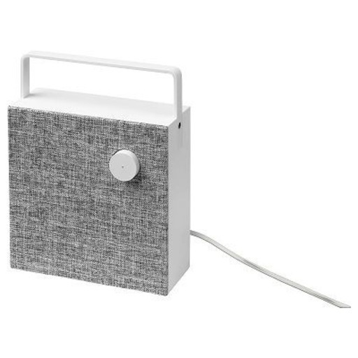 IKEA ENEBY スピーカー　未使用