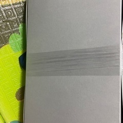 機動戦士ガンダム 水星の魔女の画像