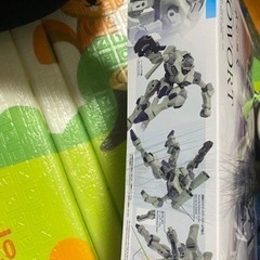 機動戦士ガンダム 水星の魔女の画像