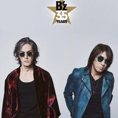 ★決まりました！B'z  会報誌 最新号