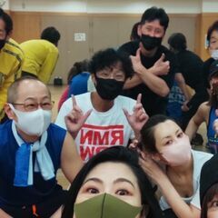 フィットネスサークル【Vivace Vol.35】【Vivace...