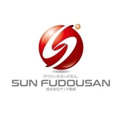 賃貸物件管理 致します