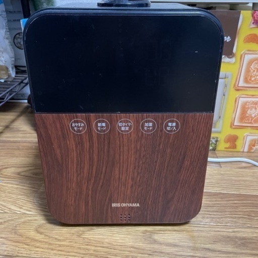 AGF 韓国 NIKKE 3周年 限定 プレイマット デスクマット 水墨画 AGF2025 韓国 NIKKE 3周年 デスクマット カラー - メルカリ