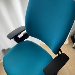 steelcase Leep V2