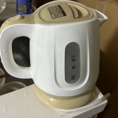 ホットポッド