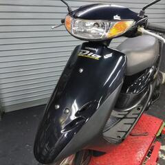 中古】新高島平駅のバイクを格安/激安/無料であげます・譲ります｜ジモティー