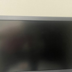 車などで取りに来てくれる方 PC BENQ モニター RL2460