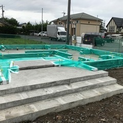 急募！！未経験者OK！！の画像