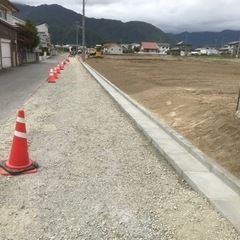 急募！！未経験者OK！！の画像