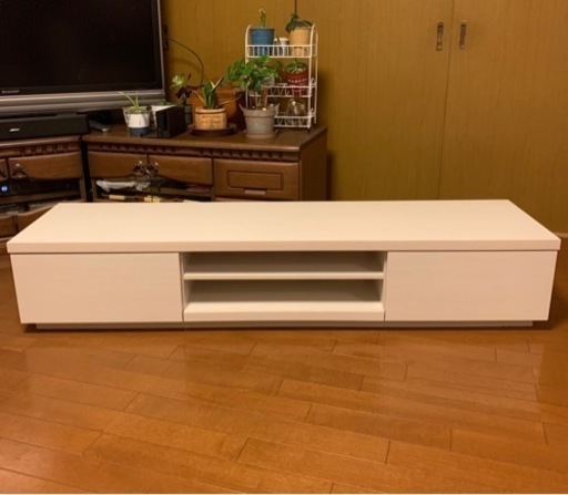 決定しました！