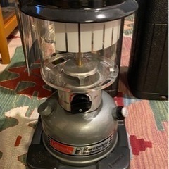 マントル その他の中古が安い!激安で譲ります・無料であげます マントル その他の中古が安い!激安で譲ります・無料であげます