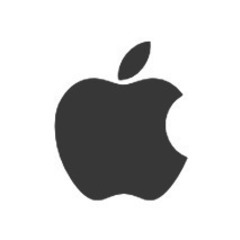 ＜初心者歓迎・中級者も歓迎>iPhoneアプリやWEB系の開発に...