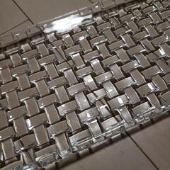 ボサノバ　お皿の画像