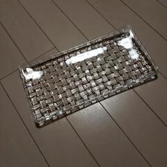 ボサノバ　お皿