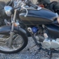 マグな50