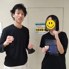 敵が巨漢でも無傷で大切な人を守れる「ズルい護身術」習えます！大使館VIP警護人で現役空手世界チャンピオンが合理的に伝授！の画像