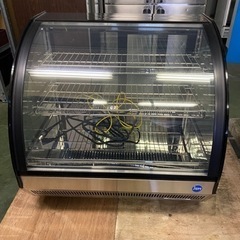 レア 未使用 ハーレー シーシーバー インサート HARLEY NOS当時物