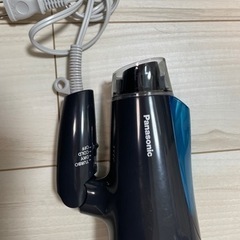 ドライヤー