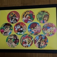 のらくろ おもちゃの中古が安い！激安で譲ります・無料で