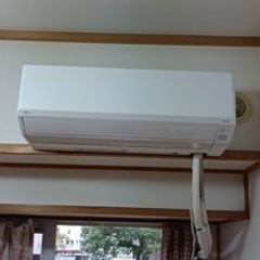 ✨早割有り✨2022年製✨使用期間6ヶ月未満✨ノクリア✨