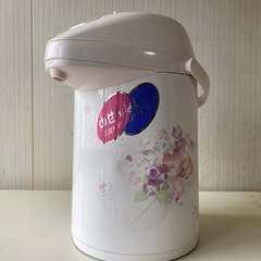 魔法瓶　ポット　2,2ℓ