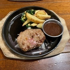 明日一緒にランチ行ける人募集中✨