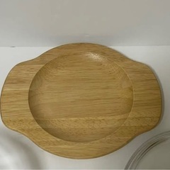 pyrex 1.5L オーブン、レンジ用 キャセロールの画像