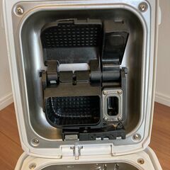 美品　ZOJIRUSHI - ホームベーカリー （板橋区）の画像