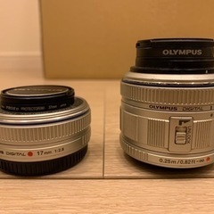 ミラーレス一眼 OLYMPUS PEN/E-PL-2 の画像