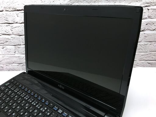 ★キレイ★東芝 T451/57DR【最強Core i7★新品SSD512GB★8GBメモリ◆Windows11最新22H2◆MS Of