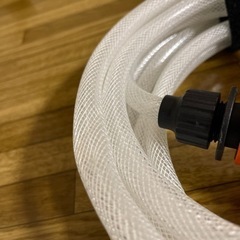 工進　充電式　洗浄機　SJC-1820の画像