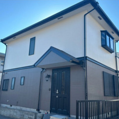 【🌻入居費用18万円🌻】 🔥中央線「高尾」駅 徒歩75分🔥