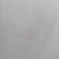 アイロン台の画像