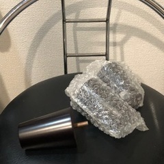 ソファ ベッド 脚 3本