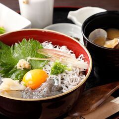 GW 全額即日払い 時給1500円【飲食ホールスタッフ】鎌倉長谷店の画像
