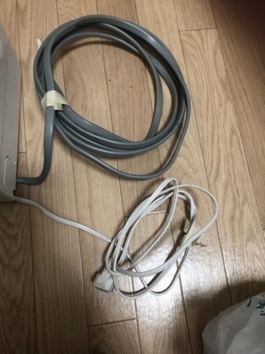 シャープエアコン