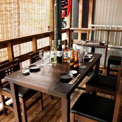 GW 全額即日払い 時給1500円【飲食ホールスタッフ】鎌倉長谷店の画像
