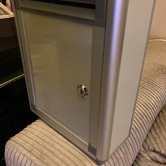 投票箱 募金箱 アンケートボックス 鍵付きの画像