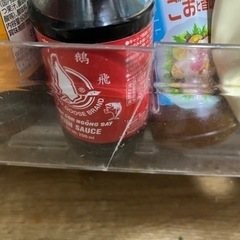 冷蔵庫　三菱電機　136lの画像