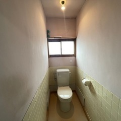 【入居者さん決まりました】3軒建ち並ぶうちの一軒が2.9万円台　ペットOK、3部屋もある平屋が魅力 - 賃貸（マンション/一戸建て）