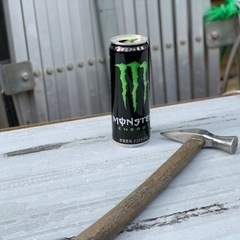 見習い・チョイカジ大歓迎□サイディング　外壁　屋根　外装工事全般