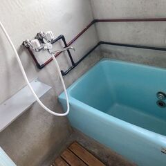奈良県大淀町家賃33000便利な33㎡⭕役所は近いです - 不動産
