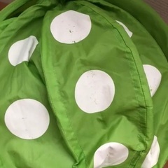 カメちゃん収納ケースの画像
