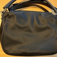 ケイトスペードのバッグです！の画像