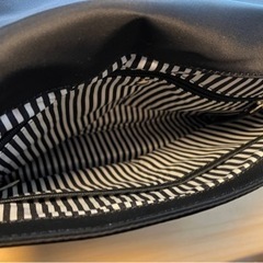 ケイトスペードのバッグです！の画像