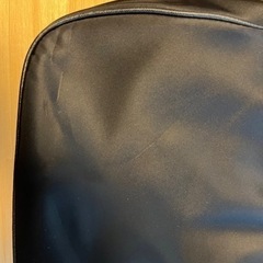 ケイトスペードのバッグです！の画像