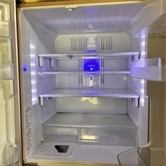 ✨⛄✨リニューアル大セール❕✨⛄✨2018年式?東芝⛄GR-P15BS（K